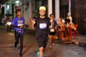 BIB: 4649, 4452
                            <button type="button" onclick="openModal(26237329)" class="btn btn-primary btn-sm float-right btn-popup" data-toggle="modal" data-target=".modal-high-quality">
                        <i class="fas fa-shopping-cart"></i> Add to Cart
                    </button>
                                            <button type="button" onclick="isThisMe(26237329, true)" class="btn btn-success btn-sm float-right btn-popup btn-isme hidden" data-toggle="tooltip" data-placement="bottom" title="นี่คือรูปของคุณใช่ไหม คลิกที่นี่เพื่อเอาเข้าอัลบั้ม">
                        <i class="fas fa-plus"></i> Add to album
                    </button>
                    <button type="button" onclick="isThisMe(26237329, false)" class="btn btn-warning btn-sm float-right btn-popup btn-isnotme hidden">
                        <i class="fas fa-ban"></i> Remove from album
                    </button>