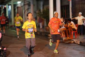 BIB: 4389
                            <button type="button" onclick="openModal(26236883)" class="btn btn-primary btn-sm float-right btn-popup" data-toggle="modal" data-target=".modal-high-quality">
                        <i class="fas fa-shopping-cart"></i> Add to Cart
                    </button>
                                            <button type="button" onclick="isThisMe(26236883, true)" class="btn btn-success btn-sm float-right btn-popup btn-isme hidden" data-toggle="tooltip" data-placement="bottom" title="นี่คือรูปของคุณใช่ไหม คลิกที่นี่เพื่อเอาเข้าอัลบั้ม">
                        <i class="fas fa-plus"></i> Add to album
                    </button>
                    <button type="button" onclick="isThisMe(26236883, false)" class="btn btn-warning btn-sm float-right btn-popup btn-isnotme hidden">
                        <i class="fas fa-ban"></i> Remove from album
                    </button>