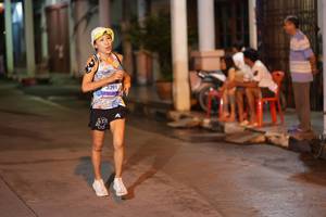 BIB: 3291
                            <button type="button" onclick="openModal(26239160)" class="btn btn-primary btn-sm float-right btn-popup" data-toggle="modal" data-target=".modal-high-quality">
                        <i class="fas fa-shopping-cart"></i> Add to Cart
                    </button>
                                            <button type="button" onclick="isThisMe(26239160, true)" class="btn btn-success btn-sm float-right btn-popup btn-isme hidden" data-toggle="tooltip" data-placement="bottom" title="นี่คือรูปของคุณใช่ไหม คลิกที่นี่เพื่อเอาเข้าอัลบั้ม">
                        <i class="fas fa-plus"></i> Add to album
                    </button>
                    <button type="button" onclick="isThisMe(26239160, false)" class="btn btn-warning btn-sm float-right btn-popup btn-isnotme hidden">
                        <i class="fas fa-ban"></i> Remove from album
                    </button>