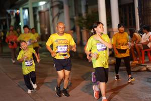 BIB: 4925, 3870, 3581, 4852
                            <button type="button" onclick="openModal(26243514)" class="btn btn-primary btn-sm float-right btn-popup" data-toggle="modal" data-target=".modal-high-quality">
                        <i class="fas fa-shopping-cart"></i> Add to Cart
                    </button>
                                            <button type="button" onclick="isThisMe(26243514, true)" class="btn btn-success btn-sm float-right btn-popup btn-isme hidden" data-toggle="tooltip" data-placement="bottom" title="นี่คือรูปของคุณใช่ไหม คลิกที่นี่เพื่อเอาเข้าอัลบั้ม">
                        <i class="fas fa-plus"></i> Add to album
                    </button>
                    <button type="button" onclick="isThisMe(26243514, false)" class="btn btn-warning btn-sm float-right btn-popup btn-isnotme hidden">
                        <i class="fas fa-ban"></i> Remove from album
                    </button>