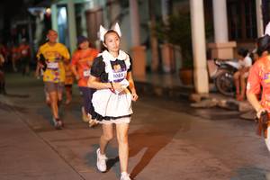 BIB: 3085
                            <button type="button" onclick="openModal(26242771)" class="btn btn-primary btn-sm float-right btn-popup" data-toggle="modal" data-target=".modal-high-quality">
                        <i class="fas fa-shopping-cart"></i> Add to Cart
                    </button>
                                            <button type="button" onclick="isThisMe(26242771, true)" class="btn btn-success btn-sm float-right btn-popup btn-isme hidden" data-toggle="tooltip" data-placement="bottom" title="นี่คือรูปของคุณใช่ไหม คลิกที่นี่เพื่อเอาเข้าอัลบั้ม">
                        <i class="fas fa-plus"></i> Add to album
                    </button>
                    <button type="button" onclick="isThisMe(26242771, false)" class="btn btn-warning btn-sm float-right btn-popup btn-isnotme hidden">
                        <i class="fas fa-ban"></i> Remove from album
                    </button>