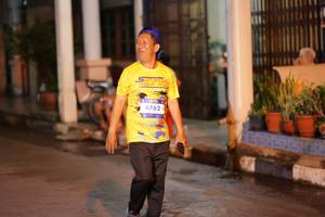 BIB: 4762
                            <button type="button" onclick="openModal(26246739)" class="btn btn-primary btn-sm float-right btn-popup" data-toggle="modal" data-target=".modal-high-quality">
                        <i class="fas fa-shopping-cart"></i> Add to Cart
                    </button>
                                            <button type="button" onclick="isThisMe(26246739, true)" class="btn btn-success btn-sm float-right btn-popup btn-isme hidden" data-toggle="tooltip" data-placement="bottom" title="นี่คือรูปของคุณใช่ไหม คลิกที่นี่เพื่อเอาเข้าอัลบั้ม">
                        <i class="fas fa-plus"></i> Add to album
                    </button>
                    <button type="button" onclick="isThisMe(26246739, false)" class="btn btn-warning btn-sm float-right btn-popup btn-isnotme hidden">
                        <i class="fas fa-ban"></i> Remove from album
                    </button>