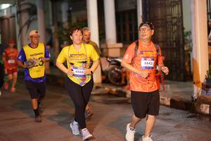 BIB: 4466, 4445
                            <button type="button" onclick="openModal(26243596)" class="btn btn-primary btn-sm float-right btn-popup" data-toggle="modal" data-target=".modal-high-quality">
                        <i class="fas fa-shopping-cart"></i> Add to Cart
                    </button>
                                            <button type="button" onclick="isThisMe(26243596, true)" class="btn btn-success btn-sm float-right btn-popup btn-isme hidden" data-toggle="tooltip" data-placement="bottom" title="นี่คือรูปของคุณใช่ไหม คลิกที่นี่เพื่อเอาเข้าอัลบั้ม">
                        <i class="fas fa-plus"></i> Add to album
                    </button>
                    <button type="button" onclick="isThisMe(26243596, false)" class="btn btn-warning btn-sm float-right btn-popup btn-isnotme hidden">
                        <i class="fas fa-ban"></i> Remove from album
                    </button>