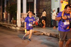 BIB: 4681, 4682
                            <button type="button" onclick="openModal(26249977)" class="btn btn-primary btn-sm float-right btn-popup" data-toggle="modal" data-target=".modal-high-quality">
                        <i class="fas fa-shopping-cart"></i> Add to Cart
                    </button>
                                            <button type="button" onclick="isThisMe(26249977, true)" class="btn btn-success btn-sm float-right btn-popup btn-isme hidden" data-toggle="tooltip" data-placement="bottom" title="นี่คือรูปของคุณใช่ไหม คลิกที่นี่เพื่อเอาเข้าอัลบั้ม">
                        <i class="fas fa-plus"></i> Add to album
                    </button>
                    <button type="button" onclick="isThisMe(26249977, false)" class="btn btn-warning btn-sm float-right btn-popup btn-isnotme hidden">
                        <i class="fas fa-ban"></i> Remove from album
                    </button>