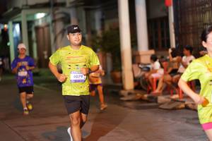 BIB: 4079
                            <button type="button" onclick="openModal(26241301)" class="btn btn-primary btn-sm float-right btn-popup" data-toggle="modal" data-target=".modal-high-quality">
                        <i class="fas fa-shopping-cart"></i> Add to Cart
                    </button>
                                            <button type="button" onclick="isThisMe(26241301, true)" class="btn btn-success btn-sm float-right btn-popup btn-isme hidden" data-toggle="tooltip" data-placement="bottom" title="นี่คือรูปของคุณใช่ไหม คลิกที่นี่เพื่อเอาเข้าอัลบั้ม">
                        <i class="fas fa-plus"></i> Add to album
                    </button>
                    <button type="button" onclick="isThisMe(26241301, false)" class="btn btn-warning btn-sm float-right btn-popup btn-isnotme hidden">
                        <i class="fas fa-ban"></i> Remove from album
                    </button>