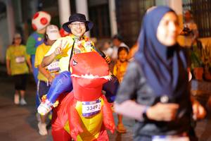 BIB: 3349
                            <button type="button" onclick="openModal(26244103)" class="btn btn-primary btn-sm float-right btn-popup" data-toggle="modal" data-target=".modal-high-quality">
                        <i class="fas fa-shopping-cart"></i> Add to Cart
                    </button>
                                            <button type="button" onclick="isThisMe(26244103, true)" class="btn btn-success btn-sm float-right btn-popup btn-isme hidden" data-toggle="tooltip" data-placement="bottom" title="นี่คือรูปของคุณใช่ไหม คลิกที่นี่เพื่อเอาเข้าอัลบั้ม">
                        <i class="fas fa-plus"></i> Add to album
                    </button>
                    <button type="button" onclick="isThisMe(26244103, false)" class="btn btn-warning btn-sm float-right btn-popup btn-isnotme hidden">
                        <i class="fas fa-ban"></i> Remove from album
                    </button>