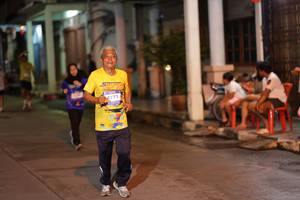 BIB: 4771
                            <button type="button" onclick="openModal(26239947)" class="btn btn-primary btn-sm float-right btn-popup" data-toggle="modal" data-target=".modal-high-quality">
                        <i class="fas fa-shopping-cart"></i> Add to Cart
                    </button>
                                            <button type="button" onclick="isThisMe(26239947, true)" class="btn btn-success btn-sm float-right btn-popup btn-isme hidden" data-toggle="tooltip" data-placement="bottom" title="นี่คือรูปของคุณใช่ไหม คลิกที่นี่เพื่อเอาเข้าอัลบั้ม">
                        <i class="fas fa-plus"></i> Add to album
                    </button>
                    <button type="button" onclick="isThisMe(26239947, false)" class="btn btn-warning btn-sm float-right btn-popup btn-isnotme hidden">
                        <i class="fas fa-ban"></i> Remove from album
                    </button>