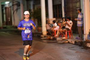 BIB: 4114
                            <button type="button" onclick="openModal(26241312)" class="btn btn-primary btn-sm float-right btn-popup" data-toggle="modal" data-target=".modal-high-quality">
                        <i class="fas fa-shopping-cart"></i> Add to Cart
                    </button>
                                            <button type="button" onclick="isThisMe(26241312, true)" class="btn btn-success btn-sm float-right btn-popup btn-isme hidden" data-toggle="tooltip" data-placement="bottom" title="นี่คือรูปของคุณใช่ไหม คลิกที่นี่เพื่อเอาเข้าอัลบั้ม">
                        <i class="fas fa-plus"></i> Add to album
                    </button>
                    <button type="button" onclick="isThisMe(26241312, false)" class="btn btn-warning btn-sm float-right btn-popup btn-isnotme hidden">
                        <i class="fas fa-ban"></i> Remove from album
                    </button>