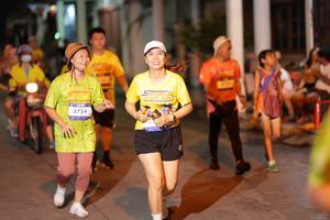 BIB: 3754
                            <button type="button" onclick="openModal(26240918)" class="btn btn-primary btn-sm float-right btn-popup" data-toggle="modal" data-target=".modal-high-quality">
                        <i class="fas fa-shopping-cart"></i> Add to Cart
                    </button>
                                            <button type="button" onclick="isThisMe(26240918, true)" class="btn btn-success btn-sm float-right btn-popup btn-isme hidden" data-toggle="tooltip" data-placement="bottom" title="นี่คือรูปของคุณใช่ไหม คลิกที่นี่เพื่อเอาเข้าอัลบั้ม">
                        <i class="fas fa-plus"></i> Add to album
                    </button>
                    <button type="button" onclick="isThisMe(26240918, false)" class="btn btn-warning btn-sm float-right btn-popup btn-isnotme hidden">
                        <i class="fas fa-ban"></i> Remove from album
                    </button>