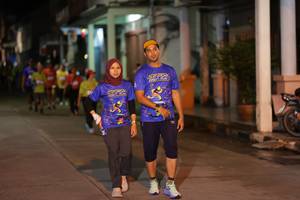 BIB: 
                            <button type="button" onclick="openModal(26246477)" class="btn btn-primary btn-sm float-right btn-popup" data-toggle="modal" data-target=".modal-high-quality">
                        <i class="fas fa-shopping-cart"></i> Add to Cart
                    </button>
                                            <button type="button" onclick="isThisMe(26246477, true)" class="btn btn-success btn-sm float-right btn-popup btn-isme hidden" data-toggle="tooltip" data-placement="bottom" title="นี่คือรูปของคุณใช่ไหม คลิกที่นี่เพื่อเอาเข้าอัลบั้ม">
                        <i class="fas fa-plus"></i> Add to album
                    </button>
                    <button type="button" onclick="isThisMe(26246477, false)" class="btn btn-warning btn-sm float-right btn-popup btn-isnotme hidden">
                        <i class="fas fa-ban"></i> Remove from album
                    </button>