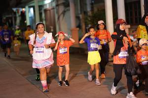 BIB: 3927, 3156, 4734, 3228
                            <button type="button" onclick="openModal(26243678)" class="btn btn-primary btn-sm float-right btn-popup" data-toggle="modal" data-target=".modal-high-quality">
                        <i class="fas fa-shopping-cart"></i> Add to Cart
                    </button>
                                            <button type="button" onclick="isThisMe(26243678, true)" class="btn btn-success btn-sm float-right btn-popup btn-isme hidden" data-toggle="tooltip" data-placement="bottom" title="นี่คือรูปของคุณใช่ไหม คลิกที่นี่เพื่อเอาเข้าอัลบั้ม">
                        <i class="fas fa-plus"></i> Add to album
                    </button>
                    <button type="button" onclick="isThisMe(26243678, false)" class="btn btn-warning btn-sm float-right btn-popup btn-isnotme hidden">
                        <i class="fas fa-ban"></i> Remove from album
                    </button>