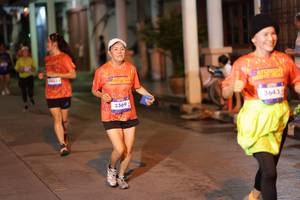 BIB: 46034, 3369, 3643
                            <button type="button" onclick="openModal(26239590)" class="btn btn-primary btn-sm float-right btn-popup" data-toggle="modal" data-target=".modal-high-quality">
                        <i class="fas fa-shopping-cart"></i> Add to Cart
                    </button>
                                            <button type="button" onclick="isThisMe(26239590, true)" class="btn btn-success btn-sm float-right btn-popup btn-isme hidden" data-toggle="tooltip" data-placement="bottom" title="นี่คือรูปของคุณใช่ไหม คลิกที่นี่เพื่อเอาเข้าอัลบั้ม">
                        <i class="fas fa-plus"></i> Add to album
                    </button>
                    <button type="button" onclick="isThisMe(26239590, false)" class="btn btn-warning btn-sm float-right btn-popup btn-isnotme hidden">
                        <i class="fas fa-ban"></i> Remove from album
                    </button>