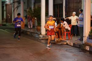 BIB: 4172
                            <button type="button" onclick="openModal(26236857)" class="btn btn-primary btn-sm float-right btn-popup" data-toggle="modal" data-target=".modal-high-quality">
                        <i class="fas fa-shopping-cart"></i> Add to Cart
                    </button>
                                            <button type="button" onclick="isThisMe(26236857, true)" class="btn btn-success btn-sm float-right btn-popup btn-isme hidden" data-toggle="tooltip" data-placement="bottom" title="นี่คือรูปของคุณใช่ไหม คลิกที่นี่เพื่อเอาเข้าอัลบั้ม">
                        <i class="fas fa-plus"></i> Add to album
                    </button>
                    <button type="button" onclick="isThisMe(26236857, false)" class="btn btn-warning btn-sm float-right btn-popup btn-isnotme hidden">
                        <i class="fas fa-ban"></i> Remove from album
                    </button>