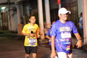 BIB: 3838, 4480
                            <button type="button" onclick="openModal(26245086)" class="btn btn-primary btn-sm float-right btn-popup" data-toggle="modal" data-target=".modal-high-quality">
                        <i class="fas fa-shopping-cart"></i> Add to Cart
                    </button>
                                            <button type="button" onclick="isThisMe(26245086, true)" class="btn btn-success btn-sm float-right btn-popup btn-isme hidden" data-toggle="tooltip" data-placement="bottom" title="นี่คือรูปของคุณใช่ไหม คลิกที่นี่เพื่อเอาเข้าอัลบั้ม">
                        <i class="fas fa-plus"></i> Add to album
                    </button>
                    <button type="button" onclick="isThisMe(26245086, false)" class="btn btn-warning btn-sm float-right btn-popup btn-isnotme hidden">
                        <i class="fas fa-ban"></i> Remove from album
                    </button>