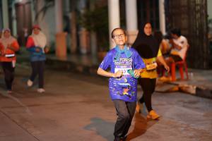 BIB: 231, 4338
                            <button type="button" onclick="openModal(26246043)" class="btn btn-primary btn-sm float-right btn-popup" data-toggle="modal" data-target=".modal-high-quality">
                        <i class="fas fa-shopping-cart"></i> Add to Cart
                    </button>
                                            <button type="button" onclick="isThisMe(26246043, true)" class="btn btn-success btn-sm float-right btn-popup btn-isme hidden" data-toggle="tooltip" data-placement="bottom" title="นี่คือรูปของคุณใช่ไหม คลิกที่นี่เพื่อเอาเข้าอัลบั้ม">
                        <i class="fas fa-plus"></i> Add to album
                    </button>
                    <button type="button" onclick="isThisMe(26246043, false)" class="btn btn-warning btn-sm float-right btn-popup btn-isnotme hidden">
                        <i class="fas fa-ban"></i> Remove from album
                    </button>