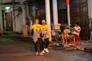 BIB: 4333
                            <button type="button" onclick="openModal(26246145)" class="btn btn-primary btn-sm float-right btn-popup" data-toggle="modal" data-target=".modal-high-quality">
                        <i class="fas fa-shopping-cart"></i> Add to Cart
                    </button>
                                            <button type="button" onclick="isThisMe(26246145, true)" class="btn btn-success btn-sm float-right btn-popup btn-isme hidden" data-toggle="tooltip" data-placement="bottom" title="นี่คือรูปของคุณใช่ไหม คลิกที่นี่เพื่อเอาเข้าอัลบั้ม">
                        <i class="fas fa-plus"></i> Add to album
                    </button>
                    <button type="button" onclick="isThisMe(26246145, false)" class="btn btn-warning btn-sm float-right btn-popup btn-isnotme hidden">
                        <i class="fas fa-ban"></i> Remove from album
                    </button>