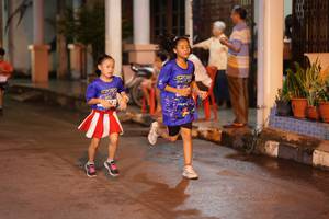 BIB: 
                            <button type="button" onclick="openModal(26237651)" class="btn btn-primary btn-sm float-right btn-popup" data-toggle="modal" data-target=".modal-high-quality">
                        <i class="fas fa-shopping-cart"></i> Add to Cart
                    </button>
                                            <button type="button" onclick="isThisMe(26237651, true)" class="btn btn-success btn-sm float-right btn-popup btn-isme hidden" data-toggle="tooltip" data-placement="bottom" title="นี่คือรูปของคุณใช่ไหม คลิกที่นี่เพื่อเอาเข้าอัลบั้ม">
                        <i class="fas fa-plus"></i> Add to album
                    </button>
                    <button type="button" onclick="isThisMe(26237651, false)" class="btn btn-warning btn-sm float-right btn-popup btn-isnotme hidden">
                        <i class="fas fa-ban"></i> Remove from album
                    </button>