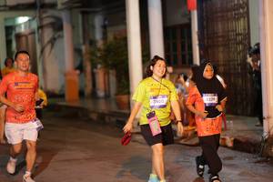 BIB: 3400, 3229
                            <button type="button" onclick="openModal(26243267)" class="btn btn-primary btn-sm float-right btn-popup" data-toggle="modal" data-target=".modal-high-quality">
                        <i class="fas fa-shopping-cart"></i> Add to Cart
                    </button>
                                            <button type="button" onclick="isThisMe(26243267, true)" class="btn btn-success btn-sm float-right btn-popup btn-isme hidden" data-toggle="tooltip" data-placement="bottom" title="นี่คือรูปของคุณใช่ไหม คลิกที่นี่เพื่อเอาเข้าอัลบั้ม">
                        <i class="fas fa-plus"></i> Add to album
                    </button>
                    <button type="button" onclick="isThisMe(26243267, false)" class="btn btn-warning btn-sm float-right btn-popup btn-isnotme hidden">
                        <i class="fas fa-ban"></i> Remove from album
                    </button>