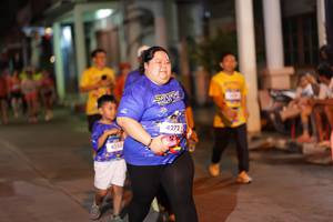 BIB: 4330, 4272
                            <button type="button" onclick="openModal(26245017)" class="btn btn-primary btn-sm float-right btn-popup" data-toggle="modal" data-target=".modal-high-quality">
                        <i class="fas fa-shopping-cart"></i> Add to Cart
                    </button>
                                            <button type="button" onclick="isThisMe(26245017, true)" class="btn btn-success btn-sm float-right btn-popup btn-isme hidden" data-toggle="tooltip" data-placement="bottom" title="นี่คือรูปของคุณใช่ไหม คลิกที่นี่เพื่อเอาเข้าอัลบั้ม">
                        <i class="fas fa-plus"></i> Add to album
                    </button>
                    <button type="button" onclick="isThisMe(26245017, false)" class="btn btn-warning btn-sm float-right btn-popup btn-isnotme hidden">
                        <i class="fas fa-ban"></i> Remove from album
                    </button>