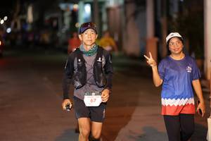 BIB: 201
                            <button type="button" onclick="openModal(26248740)" class="btn btn-primary btn-sm float-right btn-popup" data-toggle="modal" data-target=".modal-high-quality">
                        <i class="fas fa-shopping-cart"></i> Add to Cart
                    </button>
                                            <button type="button" onclick="isThisMe(26248740, true)" class="btn btn-success btn-sm float-right btn-popup btn-isme hidden" data-toggle="tooltip" data-placement="bottom" title="นี่คือรูปของคุณใช่ไหม คลิกที่นี่เพื่อเอาเข้าอัลบั้ม">
                        <i class="fas fa-plus"></i> Add to album
                    </button>
                    <button type="button" onclick="isThisMe(26248740, false)" class="btn btn-warning btn-sm float-right btn-popup btn-isnotme hidden">
                        <i class="fas fa-ban"></i> Remove from album
                    </button>