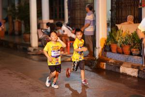 BIB: 3022
                            <button type="button" onclick="openModal(26238436)" class="btn btn-primary btn-sm float-right btn-popup" data-toggle="modal" data-target=".modal-high-quality">
                        <i class="fas fa-shopping-cart"></i> Add to Cart
                    </button>
                                            <button type="button" onclick="isThisMe(26238436, true)" class="btn btn-success btn-sm float-right btn-popup btn-isme hidden" data-toggle="tooltip" data-placement="bottom" title="นี่คือรูปของคุณใช่ไหม คลิกที่นี่เพื่อเอาเข้าอัลบั้ม">
                        <i class="fas fa-plus"></i> Add to album
                    </button>
                    <button type="button" onclick="isThisMe(26238436, false)" class="btn btn-warning btn-sm float-right btn-popup btn-isnotme hidden">
                        <i class="fas fa-ban"></i> Remove from album
                    </button>