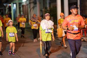 BIB: 3033
                            <button type="button" onclick="openModal(26242445)" class="btn btn-primary btn-sm float-right btn-popup" data-toggle="modal" data-target=".modal-high-quality">
                        <i class="fas fa-shopping-cart"></i> Add to Cart
                    </button>
                                            <button type="button" onclick="isThisMe(26242445, true)" class="btn btn-success btn-sm float-right btn-popup btn-isme hidden" data-toggle="tooltip" data-placement="bottom" title="นี่คือรูปของคุณใช่ไหม คลิกที่นี่เพื่อเอาเข้าอัลบั้ม">
                        <i class="fas fa-plus"></i> Add to album
                    </button>
                    <button type="button" onclick="isThisMe(26242445, false)" class="btn btn-warning btn-sm float-right btn-popup btn-isnotme hidden">
                        <i class="fas fa-ban"></i> Remove from album
                    </button>