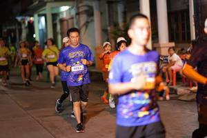 BIB: 4023
                            <button type="button" onclick="openModal(26242107)" class="btn btn-primary btn-sm float-right btn-popup" data-toggle="modal" data-target=".modal-high-quality">
                        <i class="fas fa-shopping-cart"></i> Add to Cart
                    </button>
                                            <button type="button" onclick="isThisMe(26242107, true)" class="btn btn-success btn-sm float-right btn-popup btn-isme hidden" data-toggle="tooltip" data-placement="bottom" title="นี่คือรูปของคุณใช่ไหม คลิกที่นี่เพื่อเอาเข้าอัลบั้ม">
                        <i class="fas fa-plus"></i> Add to album
                    </button>
                    <button type="button" onclick="isThisMe(26242107, false)" class="btn btn-warning btn-sm float-right btn-popup btn-isnotme hidden">
                        <i class="fas fa-ban"></i> Remove from album
                    </button>