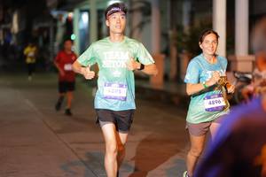 BIB: 4895, 4896
                            <button type="button" onclick="openModal(26238783)" class="btn btn-primary btn-sm float-right btn-popup" data-toggle="modal" data-target=".modal-high-quality">
                        <i class="fas fa-shopping-cart"></i> Add to Cart
                    </button>
                                            <button type="button" onclick="isThisMe(26238783, true)" class="btn btn-success btn-sm float-right btn-popup btn-isme hidden" data-toggle="tooltip" data-placement="bottom" title="นี่คือรูปของคุณใช่ไหม คลิกที่นี่เพื่อเอาเข้าอัลบั้ม">
                        <i class="fas fa-plus"></i> Add to album
                    </button>
                    <button type="button" onclick="isThisMe(26238783, false)" class="btn btn-warning btn-sm float-right btn-popup btn-isnotme hidden">
                        <i class="fas fa-ban"></i> Remove from album
                    </button>