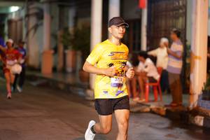 BIB: 3715
                            <button type="button" onclick="openModal(26237864)" class="btn btn-primary btn-sm float-right btn-popup" data-toggle="modal" data-target=".modal-high-quality">
                        <i class="fas fa-shopping-cart"></i> Add to Cart
                    </button>
                                            <button type="button" onclick="isThisMe(26237864, true)" class="btn btn-success btn-sm float-right btn-popup btn-isme hidden" data-toggle="tooltip" data-placement="bottom" title="นี่คือรูปของคุณใช่ไหม คลิกที่นี่เพื่อเอาเข้าอัลบั้ม">
                        <i class="fas fa-plus"></i> Add to album
                    </button>
                    <button type="button" onclick="isThisMe(26237864, false)" class="btn btn-warning btn-sm float-right btn-popup btn-isnotme hidden">
                        <i class="fas fa-ban"></i> Remove from album
                    </button>