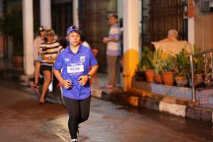 BIB: 4826
                            <button type="button" onclick="openModal(26240062)" class="btn btn-primary btn-sm float-right btn-popup" data-toggle="modal" data-target=".modal-high-quality">
                        <i class="fas fa-shopping-cart"></i> Add to Cart
                    </button>
                                            <button type="button" onclick="isThisMe(26240062, true)" class="btn btn-success btn-sm float-right btn-popup btn-isme hidden" data-toggle="tooltip" data-placement="bottom" title="นี่คือรูปของคุณใช่ไหม คลิกที่นี่เพื่อเอาเข้าอัลบั้ม">
                        <i class="fas fa-plus"></i> Add to album
                    </button>
                    <button type="button" onclick="isThisMe(26240062, false)" class="btn btn-warning btn-sm float-right btn-popup btn-isnotme hidden">
                        <i class="fas fa-ban"></i> Remove from album
                    </button>