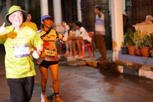 BIB: 1621, 3087
                            <button type="button" onclick="openModal(26239110)" class="btn btn-primary btn-sm float-right btn-popup" data-toggle="modal" data-target=".modal-high-quality">
                        <i class="fas fa-shopping-cart"></i> Add to Cart
                    </button>
                                            <button type="button" onclick="isThisMe(26239110, true)" class="btn btn-success btn-sm float-right btn-popup btn-isme hidden" data-toggle="tooltip" data-placement="bottom" title="นี่คือรูปของคุณใช่ไหม คลิกที่นี่เพื่อเอาเข้าอัลบั้ม">
                        <i class="fas fa-plus"></i> Add to album
                    </button>
                    <button type="button" onclick="isThisMe(26239110, false)" class="btn btn-warning btn-sm float-right btn-popup btn-isnotme hidden">
                        <i class="fas fa-ban"></i> Remove from album
                    </button>