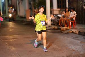 BIB: 4594
                            <button type="button" onclick="openModal(26243206)" class="btn btn-primary btn-sm float-right btn-popup" data-toggle="modal" data-target=".modal-high-quality">
                        <i class="fas fa-shopping-cart"></i> Add to Cart
                    </button>
                                            <button type="button" onclick="isThisMe(26243206, true)" class="btn btn-success btn-sm float-right btn-popup btn-isme hidden" data-toggle="tooltip" data-placement="bottom" title="นี่คือรูปของคุณใช่ไหม คลิกที่นี่เพื่อเอาเข้าอัลบั้ม">
                        <i class="fas fa-plus"></i> Add to album
                    </button>
                    <button type="button" onclick="isThisMe(26243206, false)" class="btn btn-warning btn-sm float-right btn-popup btn-isnotme hidden">
                        <i class="fas fa-ban"></i> Remove from album
                    </button>