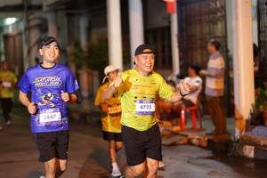 BIB: 3847, 3147, 4725
                            <button type="button" onclick="openModal(26239753)" class="btn btn-primary btn-sm float-right btn-popup" data-toggle="modal" data-target=".modal-high-quality">
                        <i class="fas fa-shopping-cart"></i> Add to Cart
                    </button>
                                            <button type="button" onclick="isThisMe(26239753, true)" class="btn btn-success btn-sm float-right btn-popup btn-isme hidden" data-toggle="tooltip" data-placement="bottom" title="นี่คือรูปของคุณใช่ไหม คลิกที่นี่เพื่อเอาเข้าอัลบั้ม">
                        <i class="fas fa-plus"></i> Add to album
                    </button>
                    <button type="button" onclick="isThisMe(26239753, false)" class="btn btn-warning btn-sm float-right btn-popup btn-isnotme hidden">
                        <i class="fas fa-ban"></i> Remove from album
                    </button>