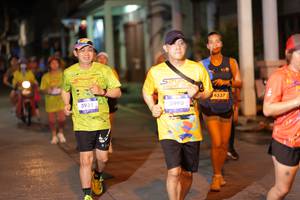 BIB: 4537, 3931, 3990
                            <button type="button" onclick="openModal(26240917)" class="btn btn-primary btn-sm float-right btn-popup" data-toggle="modal" data-target=".modal-high-quality">
                        <i class="fas fa-shopping-cart"></i> Add to Cart
                    </button>
                                            <button type="button" onclick="isThisMe(26240917, true)" class="btn btn-success btn-sm float-right btn-popup btn-isme hidden" data-toggle="tooltip" data-placement="bottom" title="นี่คือรูปของคุณใช่ไหม คลิกที่นี่เพื่อเอาเข้าอัลบั้ม">
                        <i class="fas fa-plus"></i> Add to album
                    </button>
                    <button type="button" onclick="isThisMe(26240917, false)" class="btn btn-warning btn-sm float-right btn-popup btn-isnotme hidden">
                        <i class="fas fa-ban"></i> Remove from album
                    </button>