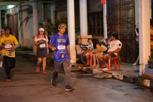 BIB: 47601, 4070
                            <button type="button" onclick="openModal(26240348)" class="btn btn-primary btn-sm float-right btn-popup" data-toggle="modal" data-target=".modal-high-quality">
                        <i class="fas fa-shopping-cart"></i> Add to Cart
                    </button>
                                            <button type="button" onclick="isThisMe(26240348, true)" class="btn btn-success btn-sm float-right btn-popup btn-isme hidden" data-toggle="tooltip" data-placement="bottom" title="นี่คือรูปของคุณใช่ไหม คลิกที่นี่เพื่อเอาเข้าอัลบั้ม">
                        <i class="fas fa-plus"></i> Add to album
                    </button>
                    <button type="button" onclick="isThisMe(26240348, false)" class="btn btn-warning btn-sm float-right btn-popup btn-isnotme hidden">
                        <i class="fas fa-ban"></i> Remove from album
                    </button>