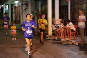 BIB: 3493
                            <button type="button" onclick="openModal(26238145)" class="btn btn-primary btn-sm float-right btn-popup" data-toggle="modal" data-target=".modal-high-quality">
                        <i class="fas fa-shopping-cart"></i> Add to Cart
                    </button>
                                            <button type="button" onclick="isThisMe(26238145, true)" class="btn btn-success btn-sm float-right btn-popup btn-isme hidden" data-toggle="tooltip" data-placement="bottom" title="นี่คือรูปของคุณใช่ไหม คลิกที่นี่เพื่อเอาเข้าอัลบั้ม">
                        <i class="fas fa-plus"></i> Add to album
                    </button>
                    <button type="button" onclick="isThisMe(26238145, false)" class="btn btn-warning btn-sm float-right btn-popup btn-isnotme hidden">
                        <i class="fas fa-ban"></i> Remove from album
                    </button>