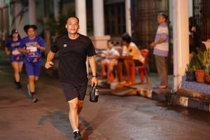 BIB: 
                            <button type="button" onclick="openModal(26238891)" class="btn btn-primary btn-sm float-right btn-popup" data-toggle="modal" data-target=".modal-high-quality">
                        <i class="fas fa-shopping-cart"></i> Add to Cart
                    </button>
                                            <button type="button" onclick="isThisMe(26238891, true)" class="btn btn-success btn-sm float-right btn-popup btn-isme hidden" data-toggle="tooltip" data-placement="bottom" title="นี่คือรูปของคุณใช่ไหม คลิกที่นี่เพื่อเอาเข้าอัลบั้ม">
                        <i class="fas fa-plus"></i> Add to album
                    </button>
                    <button type="button" onclick="isThisMe(26238891, false)" class="btn btn-warning btn-sm float-right btn-popup btn-isnotme hidden">
                        <i class="fas fa-ban"></i> Remove from album
                    </button>