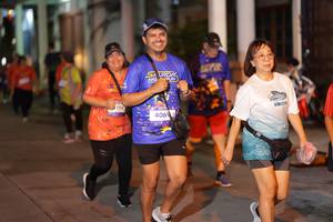 BIB: 4069
                            <button type="button" onclick="openModal(26249333)" class="btn btn-primary btn-sm float-right btn-popup" data-toggle="modal" data-target=".modal-high-quality">
                        <i class="fas fa-shopping-cart"></i> Add to Cart
                    </button>
                                            <button type="button" onclick="isThisMe(26249333, true)" class="btn btn-success btn-sm float-right btn-popup btn-isme hidden" data-toggle="tooltip" data-placement="bottom" title="นี่คือรูปของคุณใช่ไหม คลิกที่นี่เพื่อเอาเข้าอัลบั้ม">
                        <i class="fas fa-plus"></i> Add to album
                    </button>
                    <button type="button" onclick="isThisMe(26249333, false)" class="btn btn-warning btn-sm float-right btn-popup btn-isnotme hidden">
                        <i class="fas fa-ban"></i> Remove from album
                    </button>