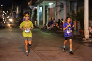 BIB: 4436, 3105
                            <button type="button" onclick="openModal(26236765)" class="btn btn-primary btn-sm float-right btn-popup" data-toggle="modal" data-target=".modal-high-quality">
                        <i class="fas fa-shopping-cart"></i> Add to Cart
                    </button>
                                            <button type="button" onclick="isThisMe(26236765, true)" class="btn btn-success btn-sm float-right btn-popup btn-isme hidden" data-toggle="tooltip" data-placement="bottom" title="นี่คือรูปของคุณใช่ไหม คลิกที่นี่เพื่อเอาเข้าอัลบั้ม">
                        <i class="fas fa-plus"></i> Add to album
                    </button>
                    <button type="button" onclick="isThisMe(26236765, false)" class="btn btn-warning btn-sm float-right btn-popup btn-isnotme hidden">
                        <i class="fas fa-ban"></i> Remove from album
                    </button>