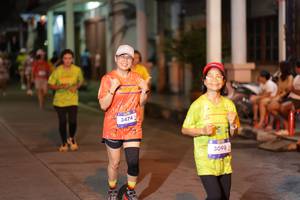 BIB: 3474, 3098
                            <button type="button" onclick="openModal(26242688)" class="btn btn-primary btn-sm float-right btn-popup" data-toggle="modal" data-target=".modal-high-quality">
                        <i class="fas fa-shopping-cart"></i> Add to Cart
                    </button>
                                            <button type="button" onclick="isThisMe(26242688, true)" class="btn btn-success btn-sm float-right btn-popup btn-isme hidden" data-toggle="tooltip" data-placement="bottom" title="นี่คือรูปของคุณใช่ไหม คลิกที่นี่เพื่อเอาเข้าอัลบั้ม">
                        <i class="fas fa-plus"></i> Add to album
                    </button>
                    <button type="button" onclick="isThisMe(26242688, false)" class="btn btn-warning btn-sm float-right btn-popup btn-isnotme hidden">
                        <i class="fas fa-ban"></i> Remove from album
                    </button>