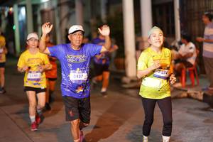 BIB: 3140, 3437, 3274
                            <button type="button" onclick="openModal(26239791)" class="btn btn-primary btn-sm float-right btn-popup" data-toggle="modal" data-target=".modal-high-quality">
                        <i class="fas fa-shopping-cart"></i> Add to Cart
                    </button>
                                            <button type="button" onclick="isThisMe(26239791, true)" class="btn btn-success btn-sm float-right btn-popup btn-isme hidden" data-toggle="tooltip" data-placement="bottom" title="นี่คือรูปของคุณใช่ไหม คลิกที่นี่เพื่อเอาเข้าอัลบั้ม">
                        <i class="fas fa-plus"></i> Add to album
                    </button>
                    <button type="button" onclick="isThisMe(26239791, false)" class="btn btn-warning btn-sm float-right btn-popup btn-isnotme hidden">
                        <i class="fas fa-ban"></i> Remove from album
                    </button>