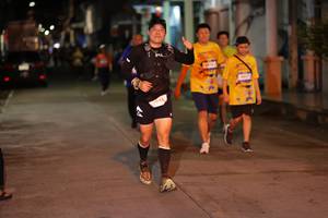 BIB: 646
                            <button type="button" onclick="openModal(26247113)" class="btn btn-primary btn-sm float-right btn-popup" data-toggle="modal" data-target=".modal-high-quality">
                        <i class="fas fa-shopping-cart"></i> Add to Cart
                    </button>
                                            <button type="button" onclick="isThisMe(26247113, true)" class="btn btn-success btn-sm float-right btn-popup btn-isme hidden" data-toggle="tooltip" data-placement="bottom" title="นี่คือรูปของคุณใช่ไหม คลิกที่นี่เพื่อเอาเข้าอัลบั้ม">
                        <i class="fas fa-plus"></i> Add to album
                    </button>
                    <button type="button" onclick="isThisMe(26247113, false)" class="btn btn-warning btn-sm float-right btn-popup btn-isnotme hidden">
                        <i class="fas fa-ban"></i> Remove from album
                    </button>