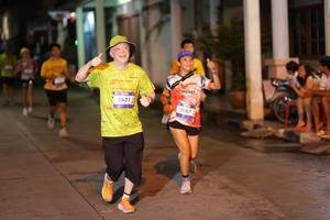 BIB: 3621, 3087
                            <button type="button" onclick="openModal(26239090)" class="btn btn-primary btn-sm float-right btn-popup" data-toggle="modal" data-target=".modal-high-quality">
                        <i class="fas fa-shopping-cart"></i> Add to Cart
                    </button>
                                            <button type="button" onclick="isThisMe(26239090, true)" class="btn btn-success btn-sm float-right btn-popup btn-isme hidden" data-toggle="tooltip" data-placement="bottom" title="นี่คือรูปของคุณใช่ไหม คลิกที่นี่เพื่อเอาเข้าอัลบั้ม">
                        <i class="fas fa-plus"></i> Add to album
                    </button>
                    <button type="button" onclick="isThisMe(26239090, false)" class="btn btn-warning btn-sm float-right btn-popup btn-isnotme hidden">
                        <i class="fas fa-ban"></i> Remove from album
                    </button>