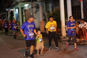 BIB: 4212, 478, 40423
                            <button type="button" onclick="openModal(26243732)" class="btn btn-primary btn-sm float-right btn-popup" data-toggle="modal" data-target=".modal-high-quality">
                        <i class="fas fa-shopping-cart"></i> Add to Cart
                    </button>
                                            <button type="button" onclick="isThisMe(26243732, true)" class="btn btn-success btn-sm float-right btn-popup btn-isme hidden" data-toggle="tooltip" data-placement="bottom" title="นี่คือรูปของคุณใช่ไหม คลิกที่นี่เพื่อเอาเข้าอัลบั้ม">
                        <i class="fas fa-plus"></i> Add to album
                    </button>
                    <button type="button" onclick="isThisMe(26243732, false)" class="btn btn-warning btn-sm float-right btn-popup btn-isnotme hidden">
                        <i class="fas fa-ban"></i> Remove from album
                    </button>