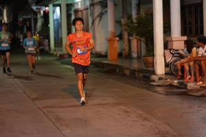 BIB: 
                            <button type="button" onclick="openModal(26238728)" class="btn btn-primary btn-sm float-right btn-popup" data-toggle="modal" data-target=".modal-high-quality">
                        <i class="fas fa-shopping-cart"></i> Add to Cart
                    </button>
                                            <button type="button" onclick="isThisMe(26238728, true)" class="btn btn-success btn-sm float-right btn-popup btn-isme hidden" data-toggle="tooltip" data-placement="bottom" title="นี่คือรูปของคุณใช่ไหม คลิกที่นี่เพื่อเอาเข้าอัลบั้ม">
                        <i class="fas fa-plus"></i> Add to album
                    </button>
                    <button type="button" onclick="isThisMe(26238728, false)" class="btn btn-warning btn-sm float-right btn-popup btn-isnotme hidden">
                        <i class="fas fa-ban"></i> Remove from album
                    </button>