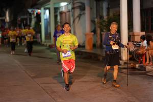 BIB: 3823
                            <button type="button" onclick="openModal(26240300)" class="btn btn-primary btn-sm float-right btn-popup" data-toggle="modal" data-target=".modal-high-quality">
                        <i class="fas fa-shopping-cart"></i> Add to Cart
                    </button>
                                            <button type="button" onclick="isThisMe(26240300, true)" class="btn btn-success btn-sm float-right btn-popup btn-isme hidden" data-toggle="tooltip" data-placement="bottom" title="นี่คือรูปของคุณใช่ไหม คลิกที่นี่เพื่อเอาเข้าอัลบั้ม">
                        <i class="fas fa-plus"></i> Add to album
                    </button>
                    <button type="button" onclick="isThisMe(26240300, false)" class="btn btn-warning btn-sm float-right btn-popup btn-isnotme hidden">
                        <i class="fas fa-ban"></i> Remove from album
                    </button>