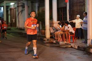 BIB: 4970
                            <button type="button" onclick="openModal(26236904)" class="btn btn-primary btn-sm float-right btn-popup" data-toggle="modal" data-target=".modal-high-quality">
                        <i class="fas fa-shopping-cart"></i> Add to Cart
                    </button>
                                            <button type="button" onclick="isThisMe(26236904, true)" class="btn btn-success btn-sm float-right btn-popup btn-isme hidden" data-toggle="tooltip" data-placement="bottom" title="นี่คือรูปของคุณใช่ไหม คลิกที่นี่เพื่อเอาเข้าอัลบั้ม">
                        <i class="fas fa-plus"></i> Add to album
                    </button>
                    <button type="button" onclick="isThisMe(26236904, false)" class="btn btn-warning btn-sm float-right btn-popup btn-isnotme hidden">
                        <i class="fas fa-ban"></i> Remove from album
                    </button>