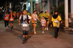 BIB: 
                            <button type="button" onclick="openModal(26242801)" class="btn btn-primary btn-sm float-right btn-popup" data-toggle="modal" data-target=".modal-high-quality">
                        <i class="fas fa-shopping-cart"></i> Add to Cart
                    </button>
                                            <button type="button" onclick="isThisMe(26242801, true)" class="btn btn-success btn-sm float-right btn-popup btn-isme hidden" data-toggle="tooltip" data-placement="bottom" title="นี่คือรูปของคุณใช่ไหม คลิกที่นี่เพื่อเอาเข้าอัลบั้ม">
                        <i class="fas fa-plus"></i> Add to album
                    </button>
                    <button type="button" onclick="isThisMe(26242801, false)" class="btn btn-warning btn-sm float-right btn-popup btn-isnotme hidden">
                        <i class="fas fa-ban"></i> Remove from album
                    </button>