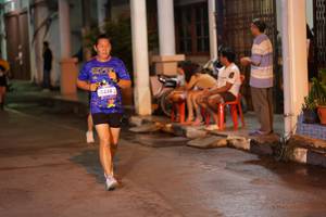 BIB: 3338
                            <button type="button" onclick="openModal(26239635)" class="btn btn-primary btn-sm float-right btn-popup" data-toggle="modal" data-target=".modal-high-quality">
                        <i class="fas fa-shopping-cart"></i> Add to Cart
                    </button>
                                            <button type="button" onclick="isThisMe(26239635, true)" class="btn btn-success btn-sm float-right btn-popup btn-isme hidden" data-toggle="tooltip" data-placement="bottom" title="นี่คือรูปของคุณใช่ไหม คลิกที่นี่เพื่อเอาเข้าอัลบั้ม">
                        <i class="fas fa-plus"></i> Add to album
                    </button>
                    <button type="button" onclick="isThisMe(26239635, false)" class="btn btn-warning btn-sm float-right btn-popup btn-isnotme hidden">
                        <i class="fas fa-ban"></i> Remove from album
                    </button>