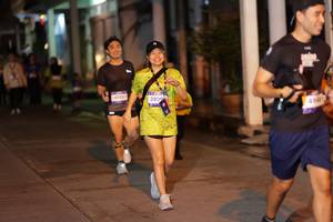 BIB: 4942, 3809
                            <button type="button" onclick="openModal(26248207)" class="btn btn-primary btn-sm float-right btn-popup" data-toggle="modal" data-target=".modal-high-quality">
                        <i class="fas fa-shopping-cart"></i> Add to Cart
                    </button>
                                            <button type="button" onclick="isThisMe(26248207, true)" class="btn btn-success btn-sm float-right btn-popup btn-isme hidden" data-toggle="tooltip" data-placement="bottom" title="นี่คือรูปของคุณใช่ไหม คลิกที่นี่เพื่อเอาเข้าอัลบั้ม">
                        <i class="fas fa-plus"></i> Add to album
                    </button>
                    <button type="button" onclick="isThisMe(26248207, false)" class="btn btn-warning btn-sm float-right btn-popup btn-isnotme hidden">
                        <i class="fas fa-ban"></i> Remove from album
                    </button>